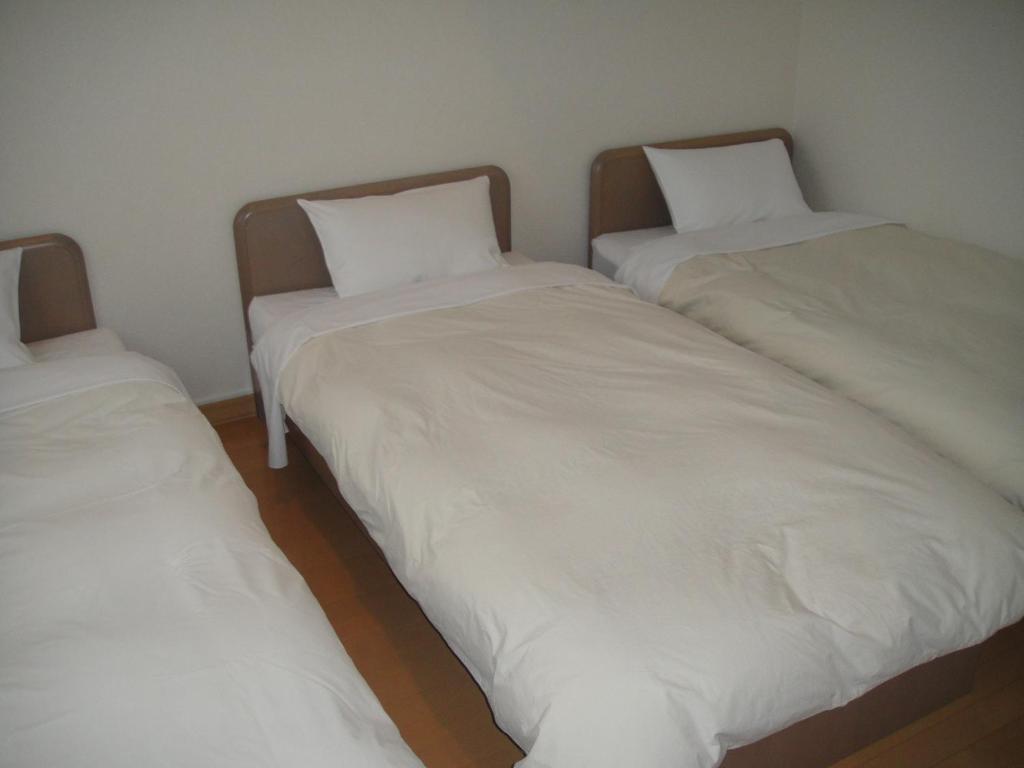 Furano B&B ภายนอก รูปภาพ