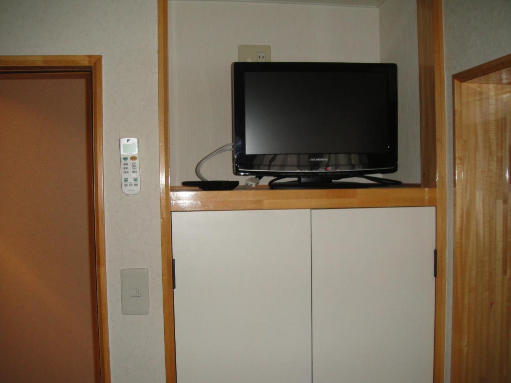 Furano B&B ภายนอก รูปภาพ